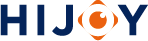 Hijoy Logo